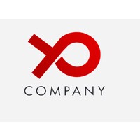 XO Company Limited