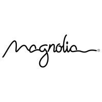 Magnolia silver Jewellery Group
