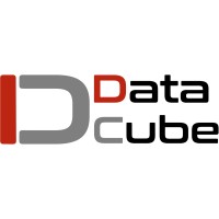 DataCube Analytics (Pty) Ltd
