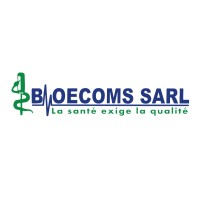 BIOECOMS