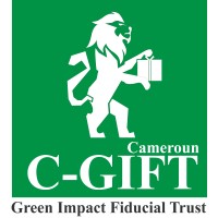 C-GIFT CAMEROUN S.A