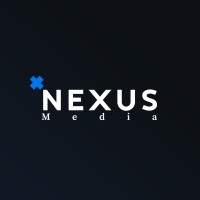 NexusMedia Ma
