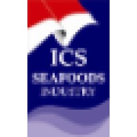 ICS Seafoods Industry