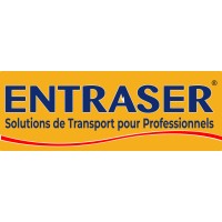 ENTRASER