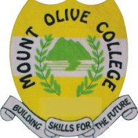 Mount Olive College