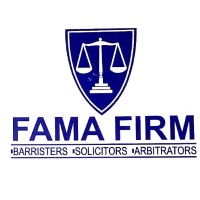 FAMA Firm