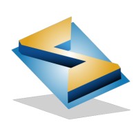 Syntex Technologies (Pty) Ltd