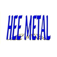 HEE METAL