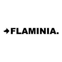 Ceramica Flaminia S.p.A.