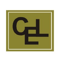 CHESDON ENGINEERING LTD