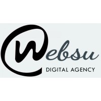 Websu - Digital Agency