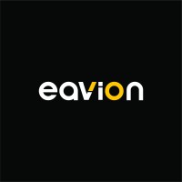 Eavion