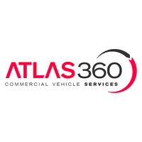 Atlas 360