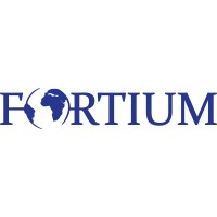 Fortium Africa