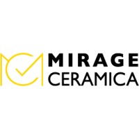 Mirage Ceramica
