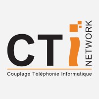 CTI Network
