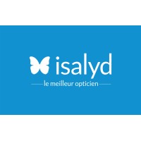 isalyd, the best optician, Yaounde