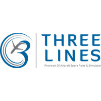 Three Lines