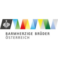Barmherzige Brüder Österreich