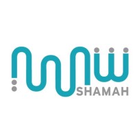 Shamah Autism