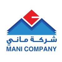 شركة ماني لتحصيل ديون جهات التمويل