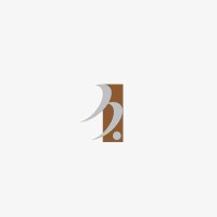 Baghlaf AlZafer Group | مجموعة بغلف الظافر