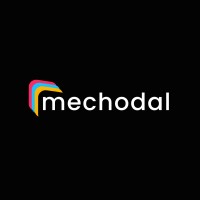 Mechodal Technology®