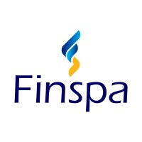 Finspa Investment Limited