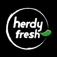 Herdy