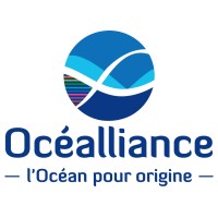OCEALLIANCE
