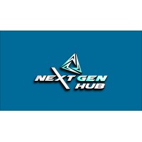 NXG-HUB Digital Technologies Ltd