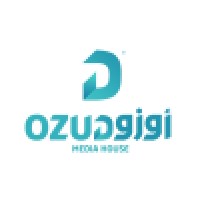 Ozud Media House