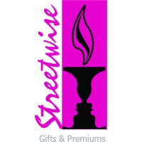 Streetwise Media Services Limited