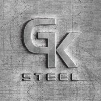 GK Steel SA