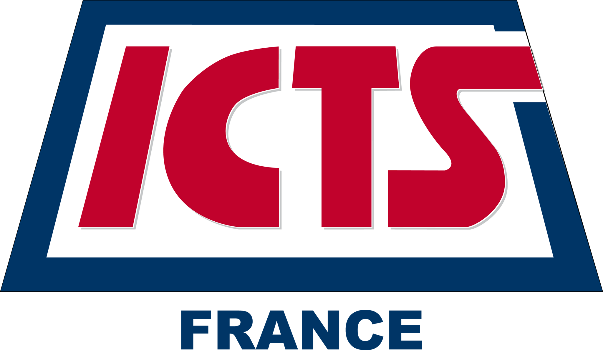 ICTS FRANCE