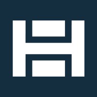 Horstman