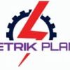 Eletrik Planet Limited