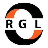 Ramani Group Limited
