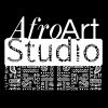 AfroArt Studios