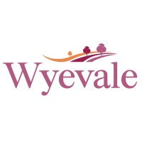 Wyevale Nurseries Ltd