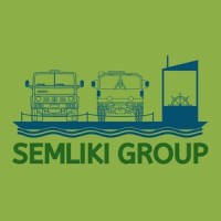 Semliki Group of companies