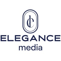 Elegance Media