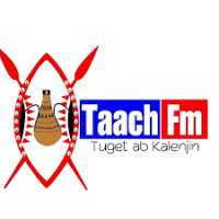 Taach Fm Radio