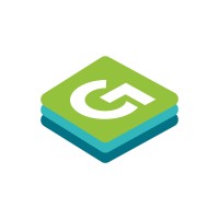 Geoactive Limited