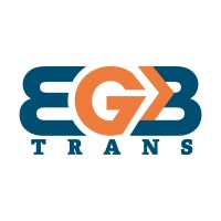 EGB Trans