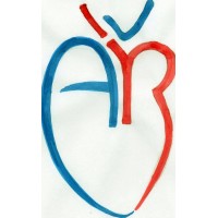 Clinique Amal Rajae