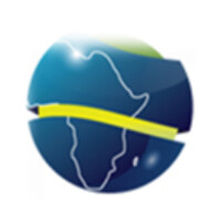 GeoSpace Africa Ltd