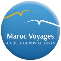 Maroc voyages