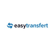 Easytransfert