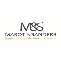 Marot & Sanders